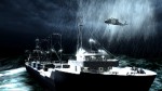 Konzol verzió - Call of Duty 4: Modern Warfare