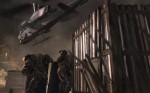 Call of Duty 4: Modern Warfare