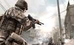 Call of Duty 4: Modern Warfare