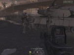 Call of Duty 4: Modern Warfare