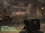 Call of Duty 4: Modern Warfare