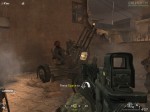 Call of Duty 4: Modern Warfare