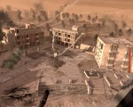 Call of Duty 4: Modern Warfare
