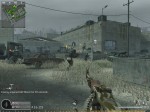 Call of Duty 4: Modern Warfare
