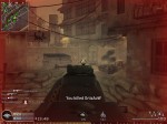 Call of Duty 4: Modern Warfare