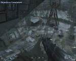 Call of Duty 4: Modern Warfare