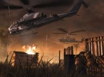 Call of Duty 4: Modern Warfare