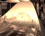 Call of Duty 4: Modern Warfare