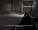 Call of Duty 4: Modern Warfare
