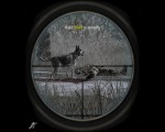 Call of Duty 4: Modern Warfare