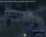 Call of Duty 4: Modern Warfare