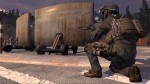 Call of Duty 4: Modern Warfare