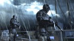 Call of Duty 4: Modern Warfare