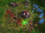 StarCraft II: Wings of Liberty