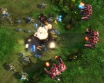 StarCraft II: Wings of Liberty