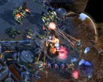 StarCraft II: Wings of Liberty