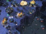 StarCraft II: Wings of Liberty