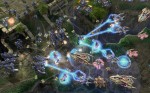 StarCraft II: Wings of Liberty
