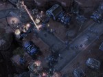 StarCraft II: Wings of Liberty