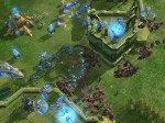 StarCraft II: Wings of Liberty