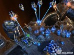 StarCraft II: Wings of Liberty