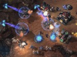 StarCraft II: Wings of Liberty