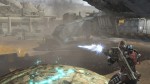 Fracture (PS3)