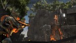 Fracture (PS3)