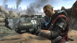 Fracture (PS3)