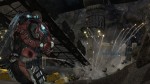 Fracture (PS3)