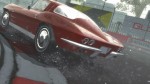 Project Gotham Racing 4 (Xbox 360)