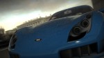 Project Gotham Racing 4 (Xbox 360)