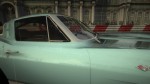 Project Gotham Racing 4 (Xbox 360)