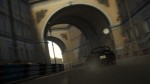 Project Gotham Racing 4 (Xbox 360)