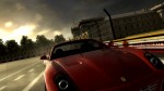 Project Gotham Racing 4 (Xbox 360)