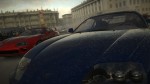 Project Gotham Racing 4 (Xbox 360)