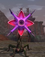 EverQuest II: Rise of Kunark