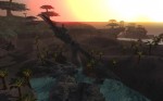 EverQuest II: Rise of Kunark