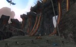 EverQuest II: Rise of Kunark
