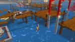 The Simpsons Game