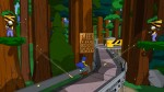 The Simpsons Game