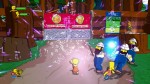 The Simpsons Game