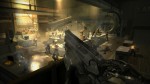 Deus Ex: Human Revolution