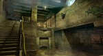 Deus Ex: Human Revolution