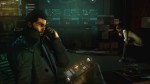 Deus Ex: Human Revolution
