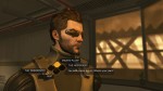 A főhős - Deus Ex: Human Revolution