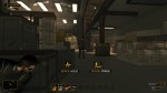 Aha. Egy raktáros lopni készül... - Deus Ex: Human Revolution