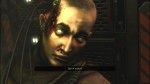 A hacker agya kicsit eldurrant... - Deus Ex: Human Revolution