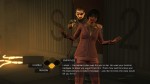 Méghogy terroristákkal nem tárgyalunk... - Deus Ex: Human Revolution