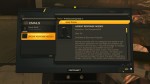 Úgy tűnik, még 2027-ben is próbálkozni fognak a nigériaiak - Deus Ex: Human Revolution